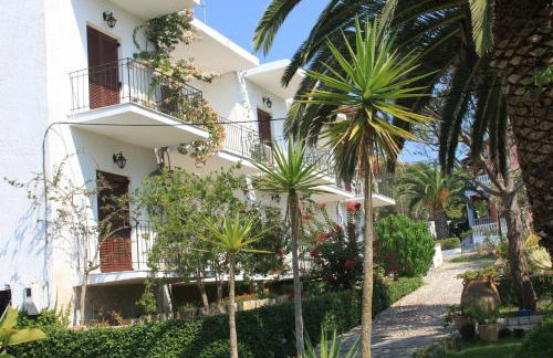 Arillas Studios - Foto 23