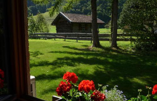 Am Schlierbach - Foto 11