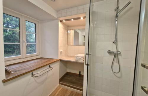 La Planche, - Foto 8