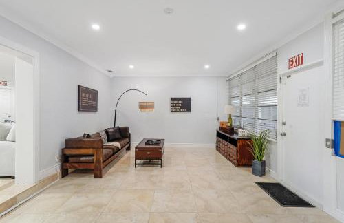 Hollywood Hills in Hollywood - Foto 71