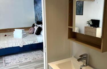 3-4 Cottages Entire Site Private Pool for Relaxing Holidays & Special Occasions near Aubeterre - Foto 25