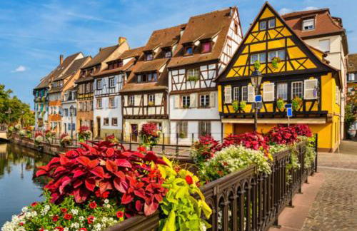 Gîte des oiseaux - Foto 6