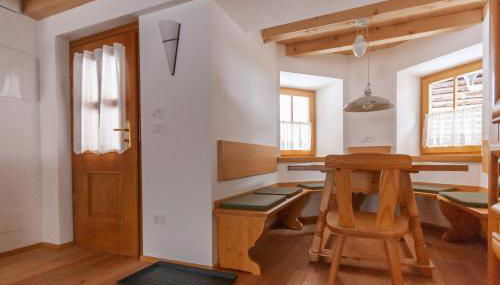 Casa Campanula - Foto 5