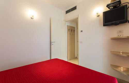 Wally Residence - Foto 18