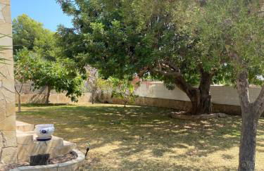 Calafell Residencial - Photo 11