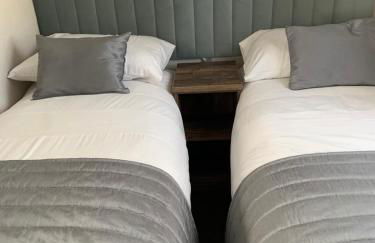 Brookwood Sea View 14 - Foto 12