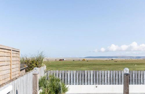 Luxury 4 bed beachside home with coastal views - Foto 53