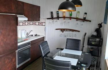 Seen und Felsen - b70798 - Foto 8