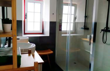 Janela do Porto - Photo 30