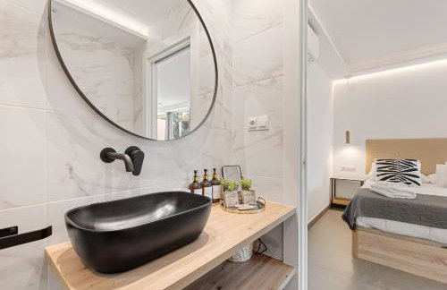 Manuela's whim - Foto 6