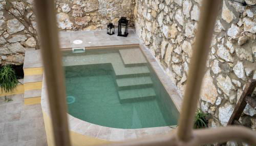 CASA MARÍA LA ROMANA - Foto 5