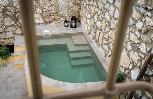 CASA MARÍA LA ROMANA - Foto 5