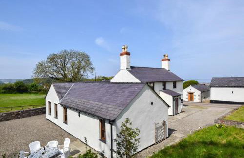 4 Bed in Llandudno Junction oc-58301 - Foto 20