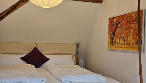 LandhausTrautwein - Foto 2