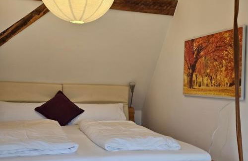 LandhausTrautwein - Foto 2