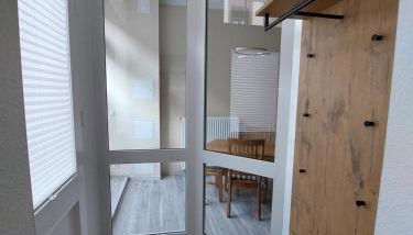 Bummis exklusive Ferienwohnung - Foto 4