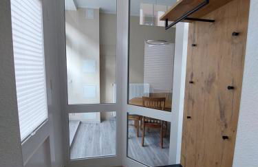 Bummis exklusive Ferienwohnung - Foto 4