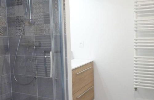 TY DOLMEN DU Plages à pied 2 vélos WIFI - Foto 29