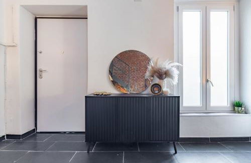 Youhosty - Design Isola Studio - Foto 8