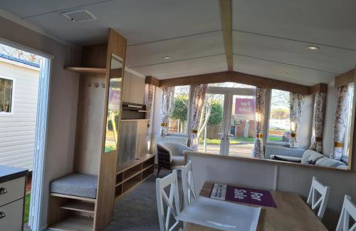 Caravan on Fantastic site - Foto 45