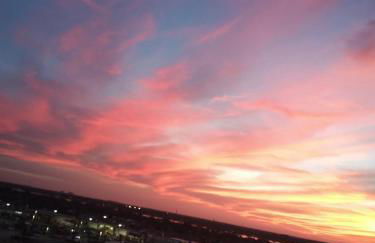 Oceanview Studio - Foto 25