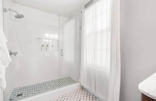 Bourbon Trail Estate! Golf Sim, Speakeasy, 14 - Foto 47