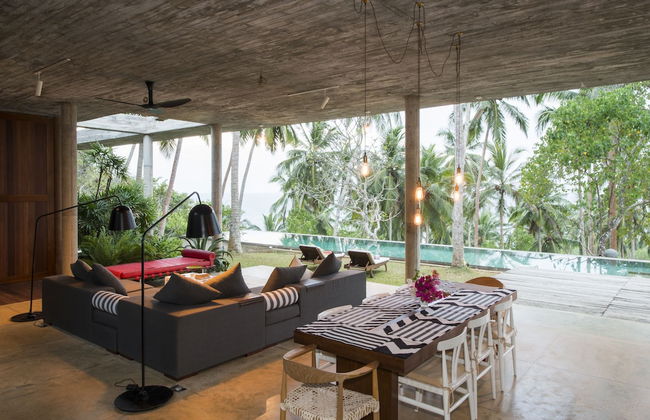 Walatta House - Photo 20