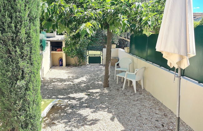 Au Mont Gaussier - Foto 45