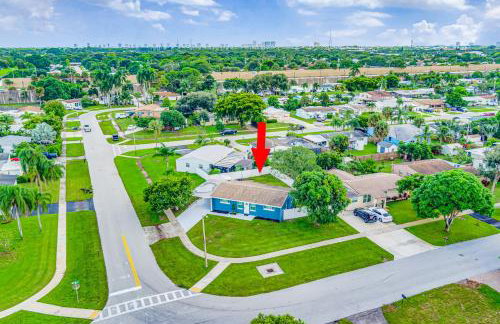 Sunshine Villa - with Private Pool - Foto 42