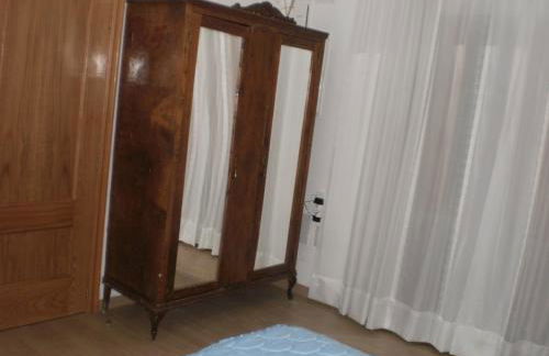 La Casita De ENRIQUETA - Foto 5