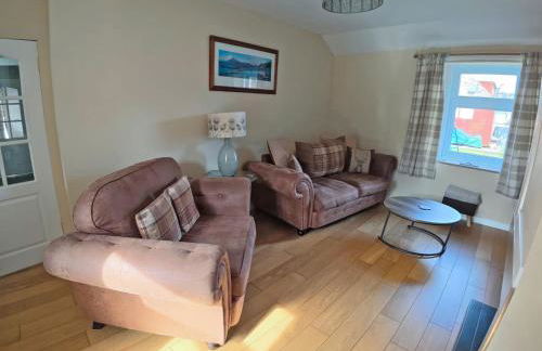 Jessamine Cottage - Photo 6