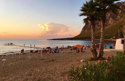 Casa Calipso - Foto 37