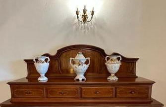 Podere Casa La Gualda - Foto 10