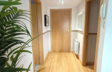 Ezcaray Pet Friendly, piscina y parking - Foto 20