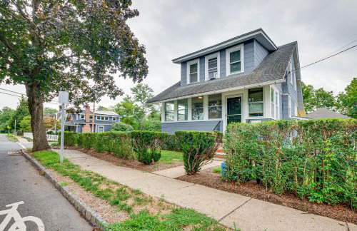 Madison Home Walk to Main Street! - Foto 29