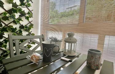 DÚPLEX DUQUESA - Foto 15