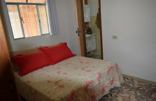 Casa do campo - Photo 20