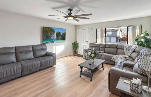 Gather Together home - Foto 10