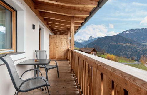 Hatzes App Panorama - Foto 15