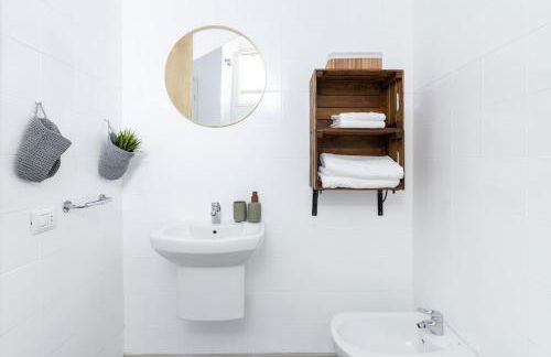 EDEN RENTALS Oasis Penthouse in Santa Cruz - Foto 31