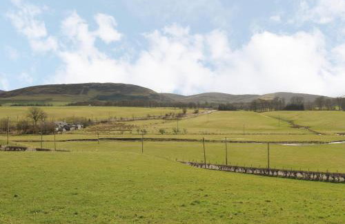 Sweetpea Cottage - Photo 21