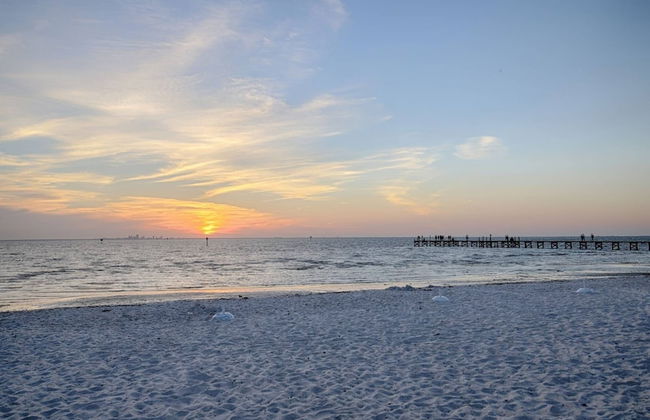 201 Little Harbor Inn - Photo 24