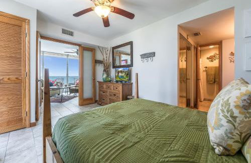 The Breakers 405 - Foto 16