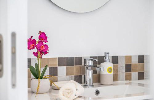 Villa Plumeria - Foto 26