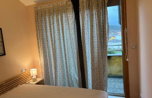 Apartamento Suite a pie de playa - Foto 8