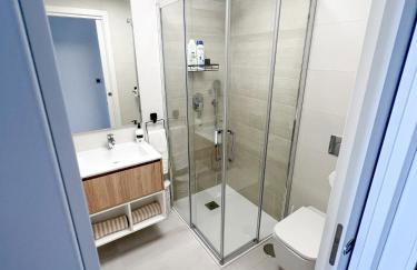 Sunset Waves 3 Benidorm - Foto 16