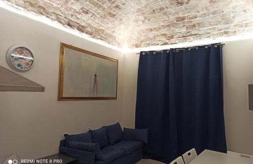 Fico D'India - Foto 14