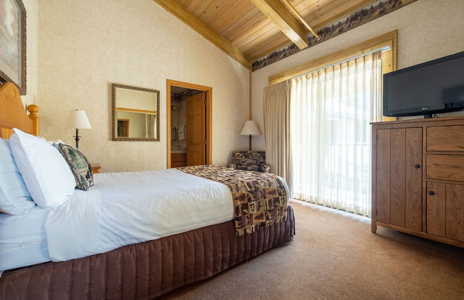 Lagonita Lodge - Foto 42