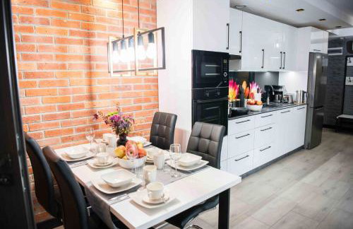 Apartments in Bukowina - Foto 5