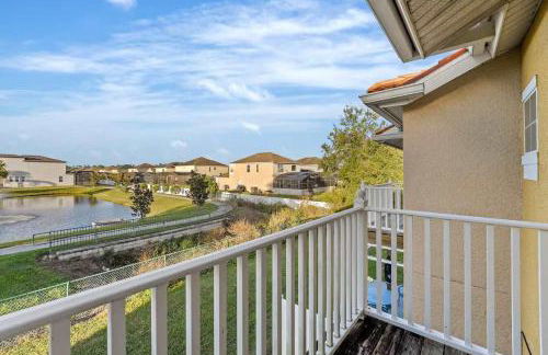 SUPER YES - MANY AMENITIEs RELAX GYM COURTs - Foto 30